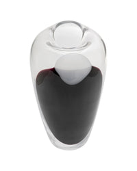 Kare - Vase Balance 36cm