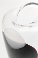 Kare - Vase Balance 36cm