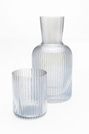 Kare - Carafe Tango Grey 18cm