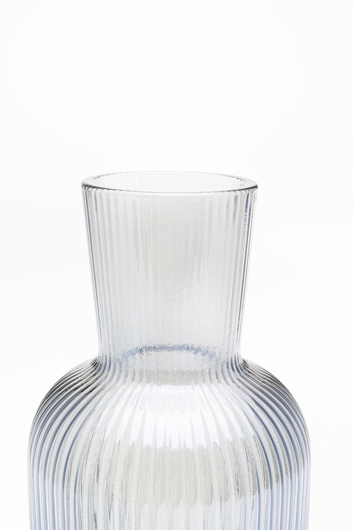 Kare - Carafe Tango Grey 18cm
