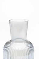 Kare - Carafe Tango Grey 18cm