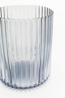 Kare - Carafe Tango Grey 18cm
