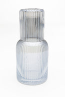 Kare - Carafe Tango Grey 18cm