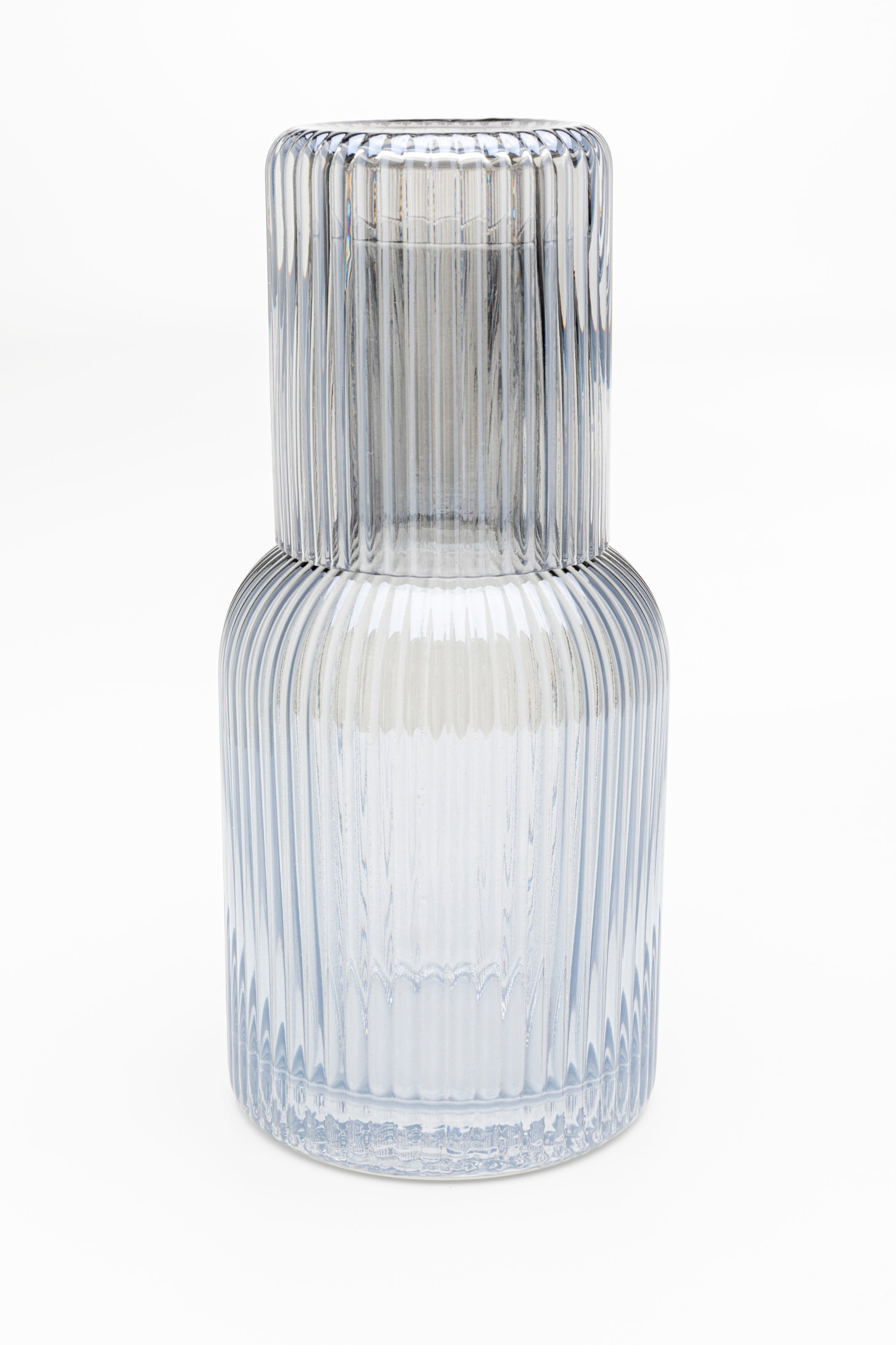 Kare - Carafe Tango Grey 18cm