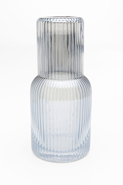 Kare - Carafe Tango Grey 18cm