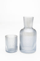 Kare - Carafe Tango Grey 18cm
