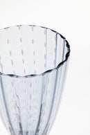 Kare - Champagne Glass Clue 23cm