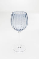 Kare - Wine Glass Clue 22cm