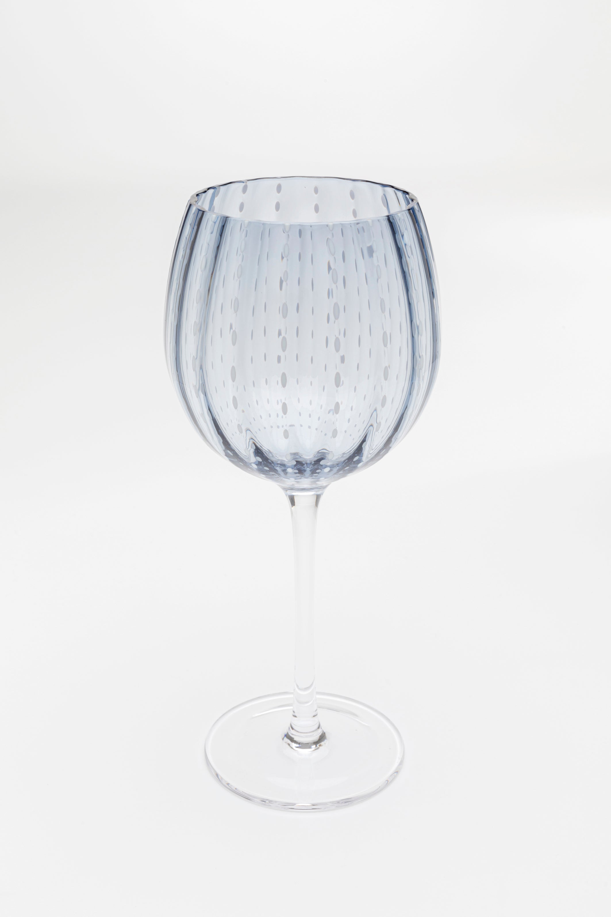 Kare - Wine Glass Clue 22cm