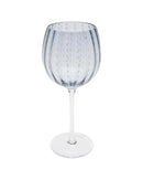 Kare - Wine Glass Clue 22cm