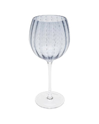 Kare - Wine Glass Clue 22cm