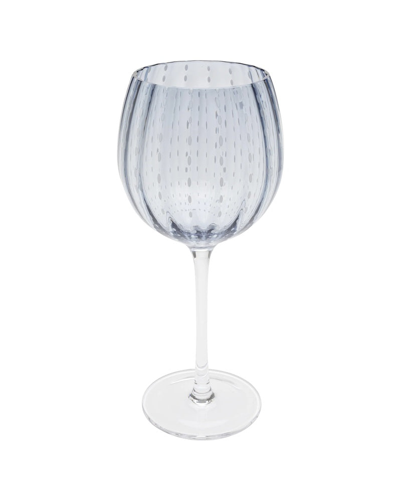 Kare - Wine Glass Clue 22cm