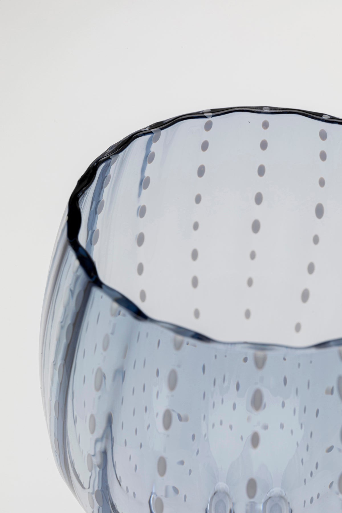 Kare - Wine Glass Clue 22cm