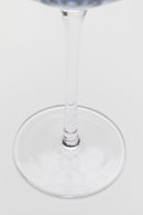 Kare - Wine Glass Clue 22cm