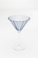 Kare - Cocktail Glass Clue 18cm