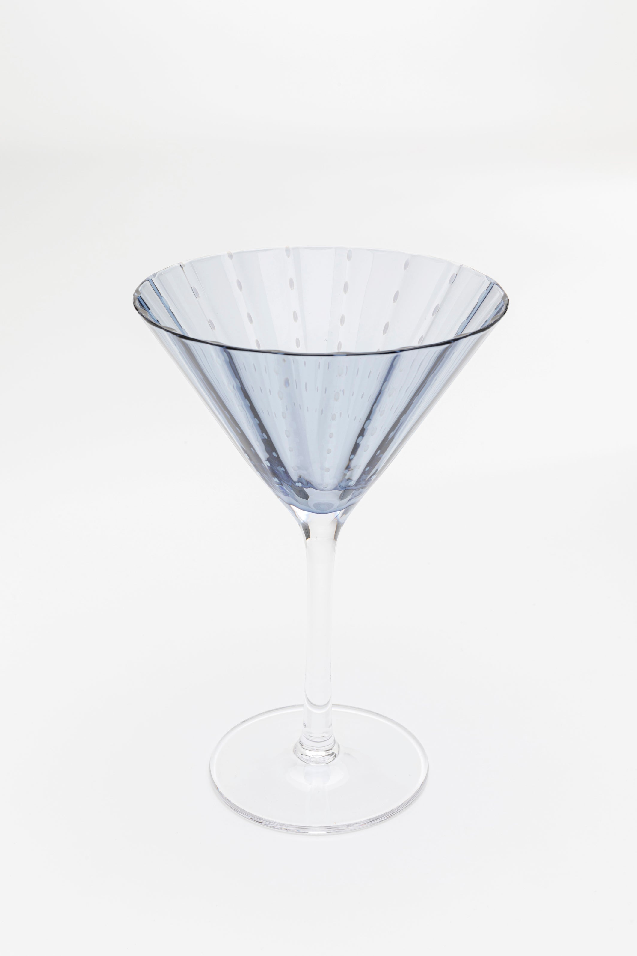 Kare - Cocktail Glass Clue 18cm