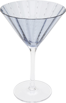 Kare - Cocktail Glass Clue 18cm