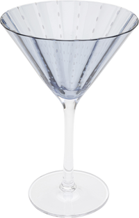 Kare - Cocktail Glass Clue 18cm