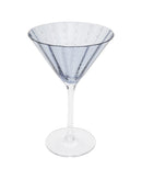 Kare - Cocktail Glass Clue 18cm