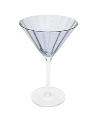 Kare - Cocktail Glass Clue 18cm