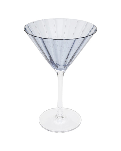Kare - Cocktail Glass Clue 18cm