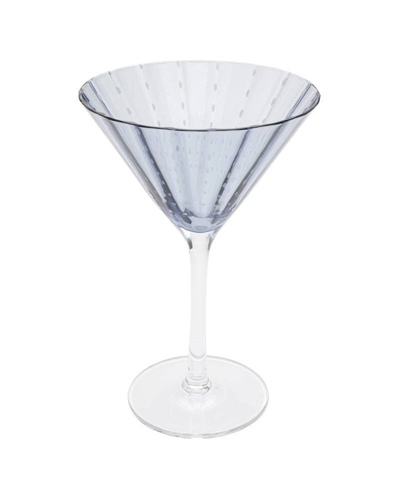 Kare - Cocktail Glass Clue 18cm