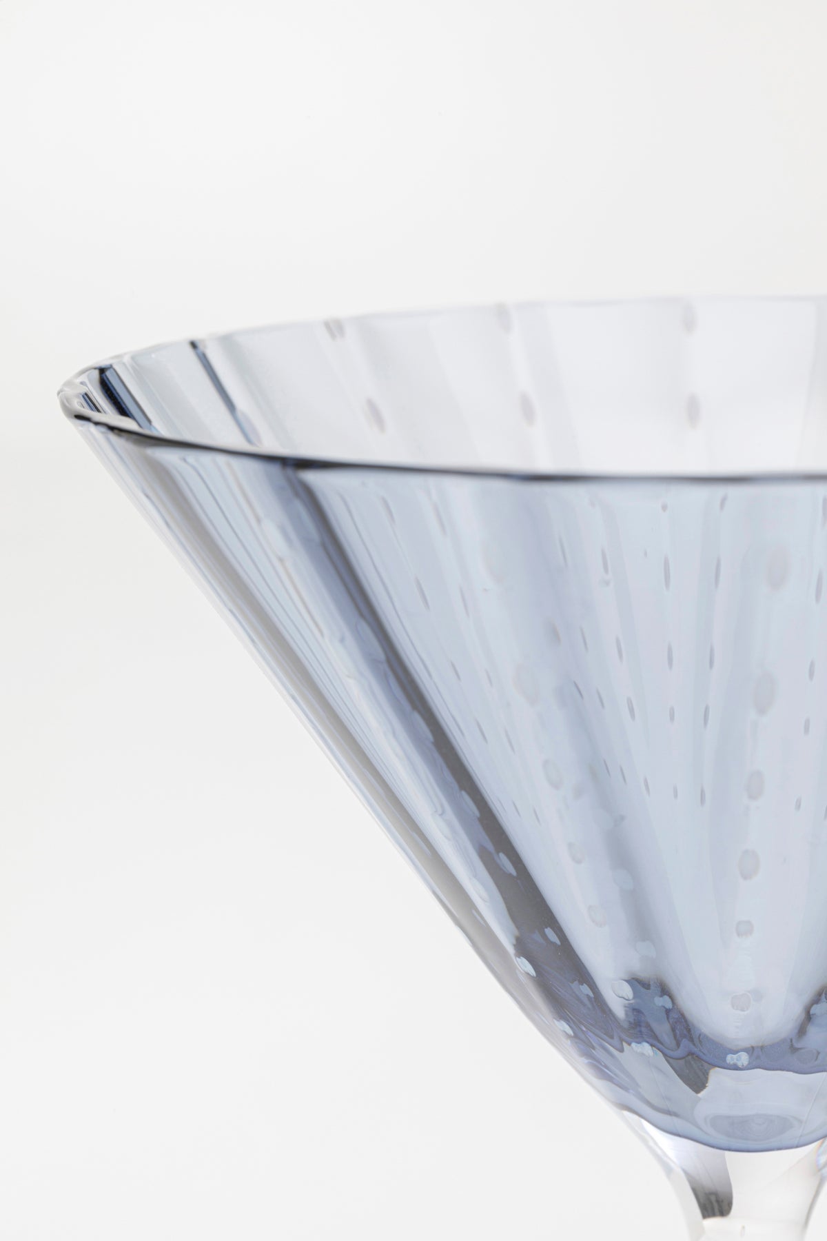 Kare - Cocktail Glass Clue 18cm