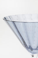 Kare - Cocktail Glass Clue 18cm