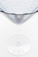 Kare - Cocktail Glass Clue 18cm