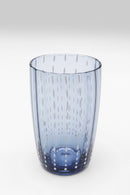 Kare - Tumbler Clue 13cm