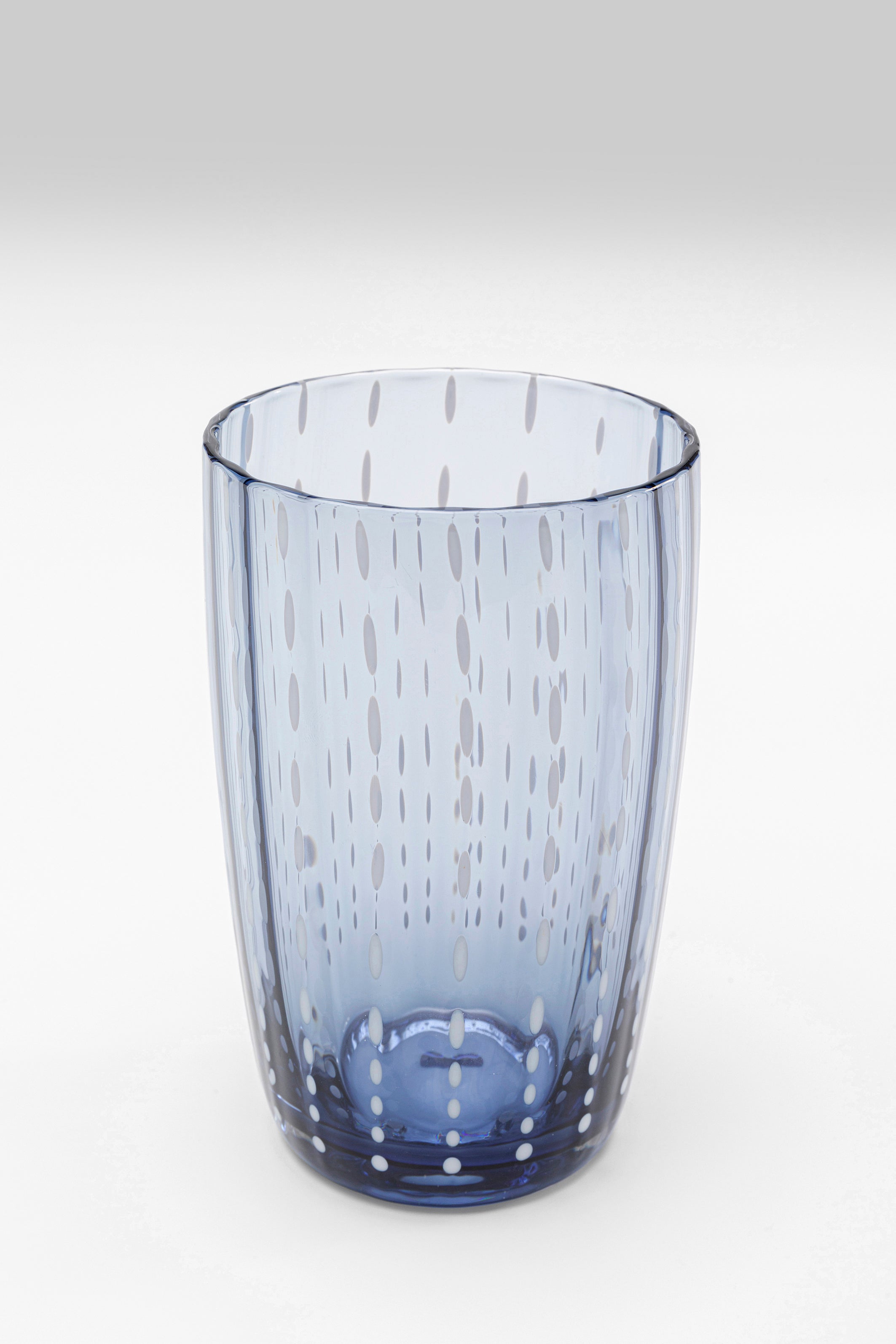 Kare - Tumbler Clue 13cm