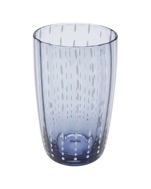Kare - Tumbler Clue 13cm