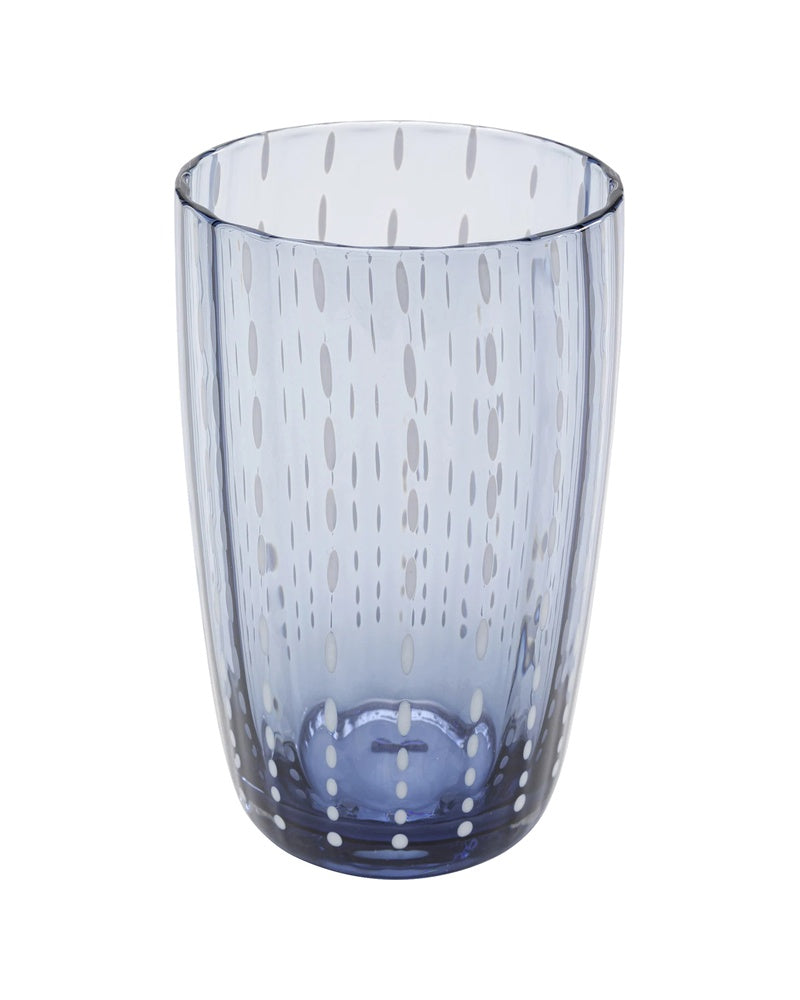 Kare - Tumbler Clue 13cm
