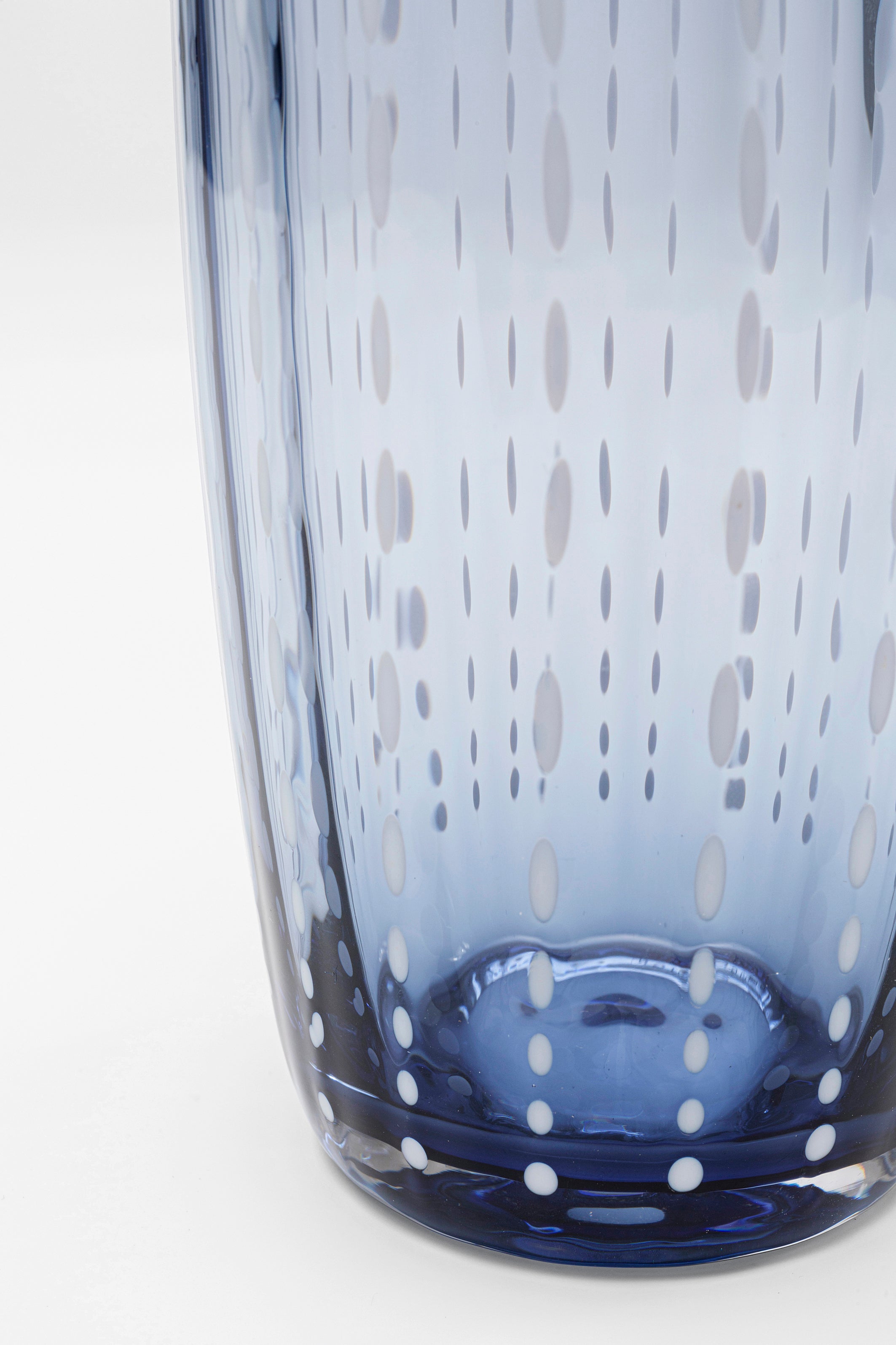 Kare - Tumbler Clue 13cm