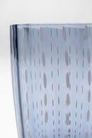 Kare - Tumbler Clue 13cm