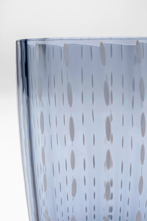 Kare - Tumbler Clue 13cm