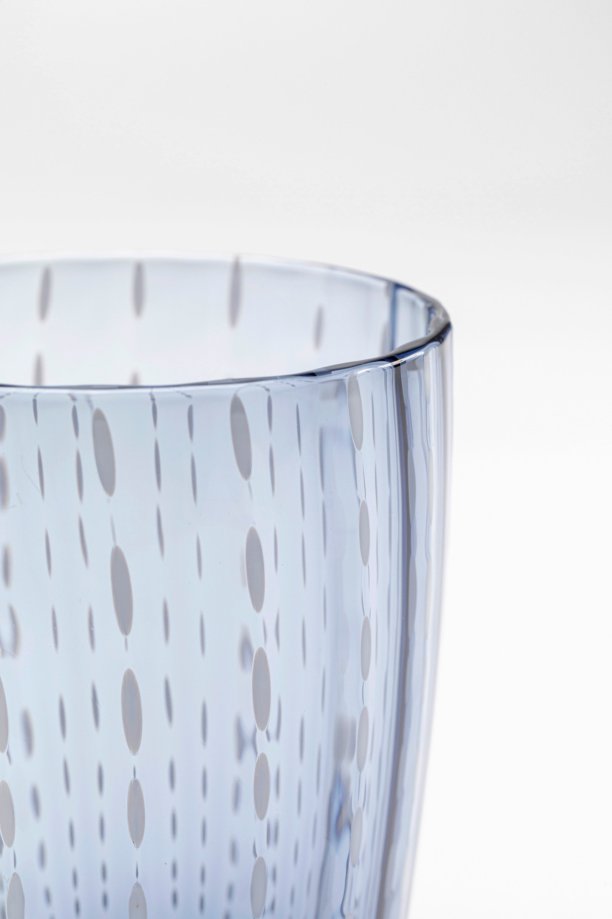 Kare - Tumbler Clue 13cm