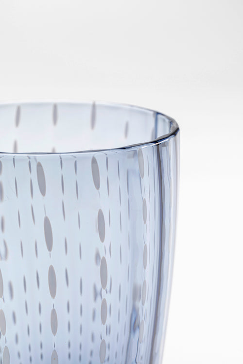 Kare - Tumbler Clue 13cm