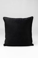 Kare - Cushion Faces 45x45cm