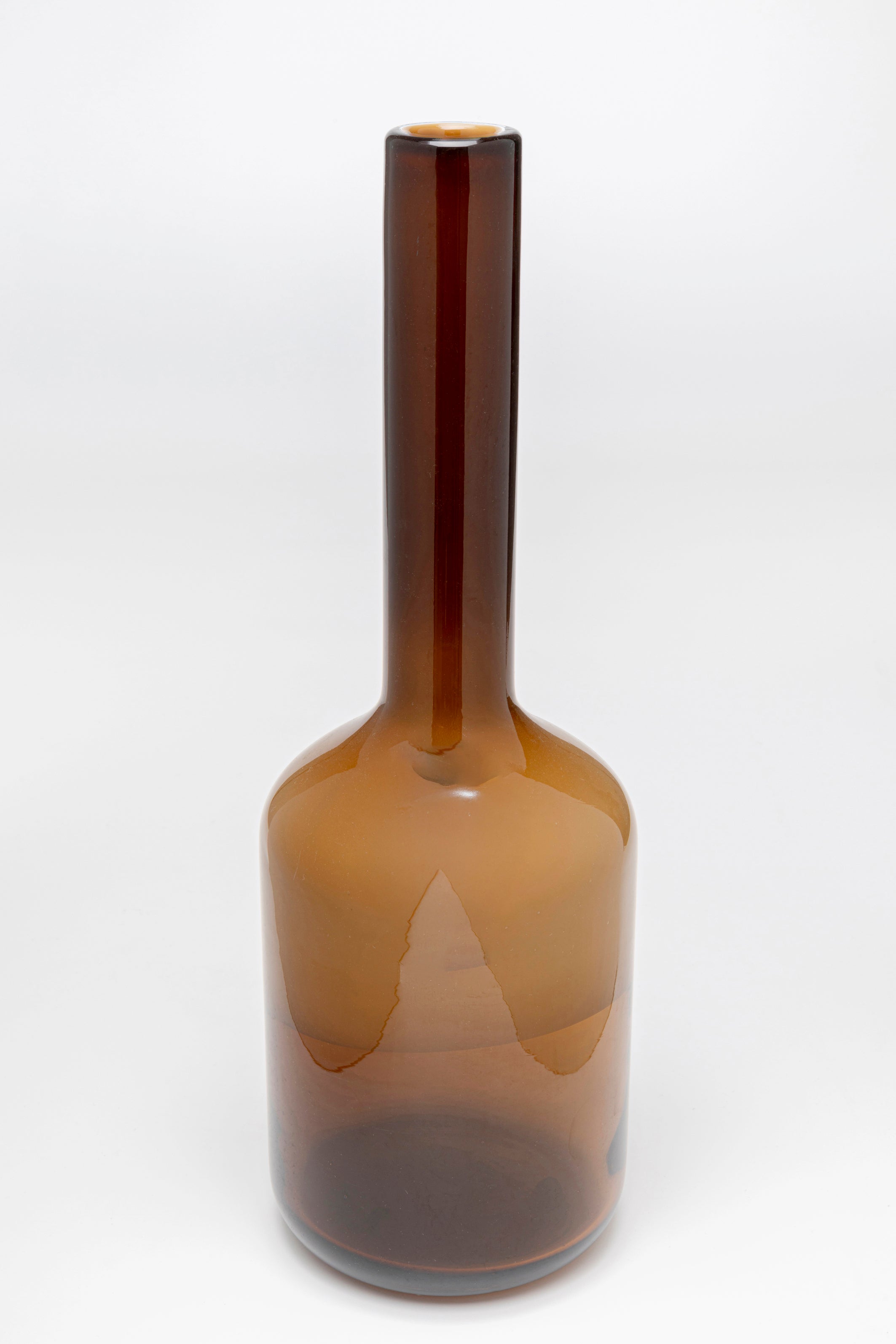 Kare - Vase Toja 46cm
