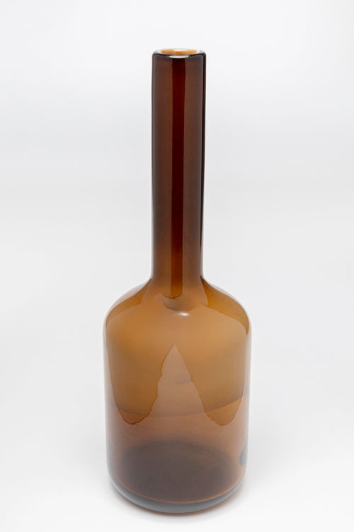 Kare - Vase Toja 46cm