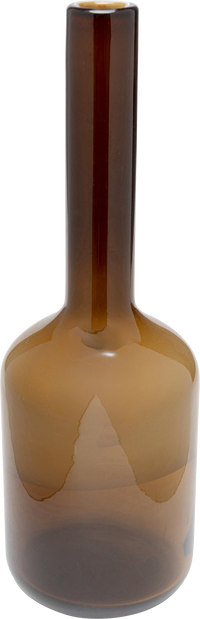 Kare - Vase Toja 46cm