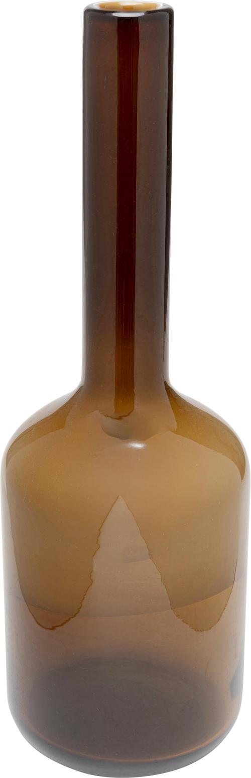 Kare - Vase Toja 46cm