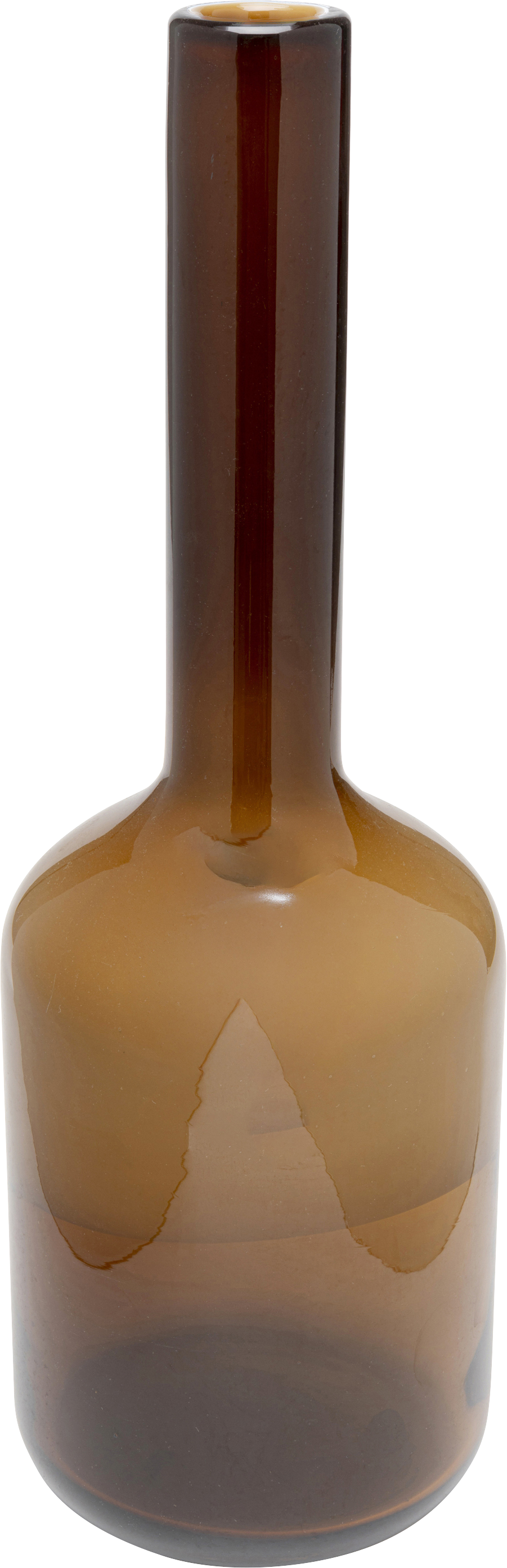 Kare - Vase Toja 46cm
