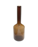 Kare - Vase Toja 46cm