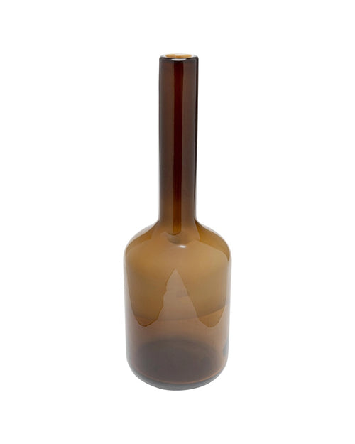 Kare - Vase Toja 46cm