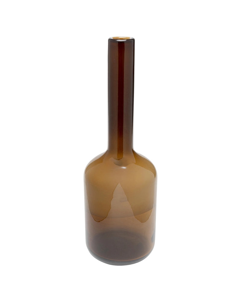 Kare - Vase Toja 46cm
