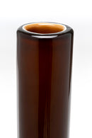 Kare - Vase Toja 46cm