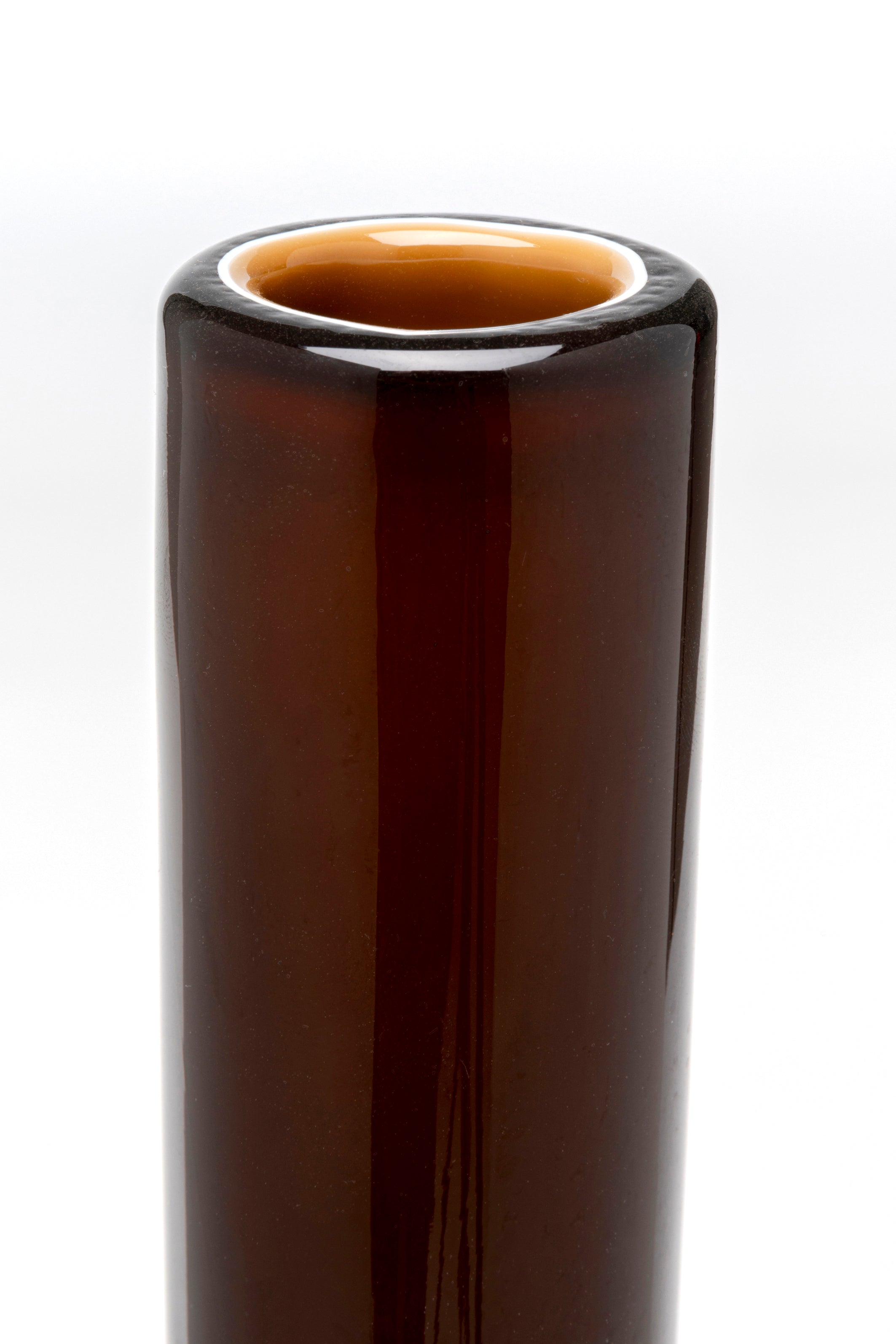 Kare - Vase Toja 46cm