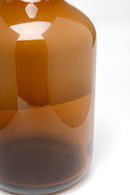 Kare - Vase Toja 46cm